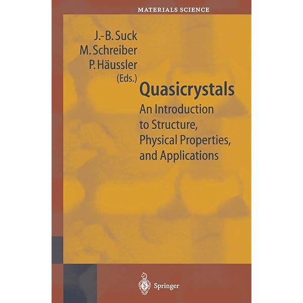 Spinors and Space-Time: Volume 1, Two-Spinor Calculus and